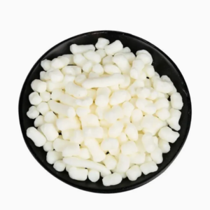 Soap Noodles