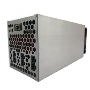 Baikal BK-X