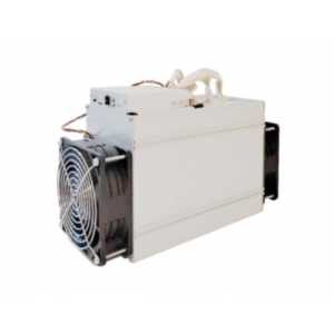 Antminer DR3