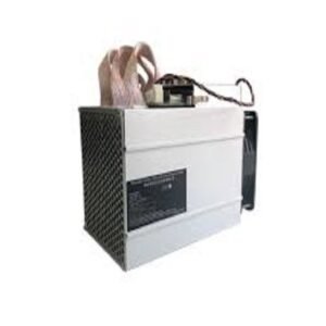 Antminer B7