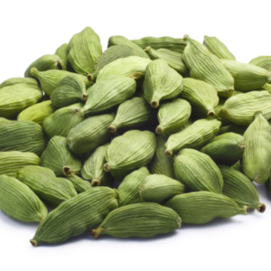 High Quality Green Cardamom
