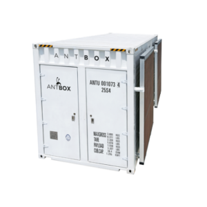 Antminer ANTBOX N5