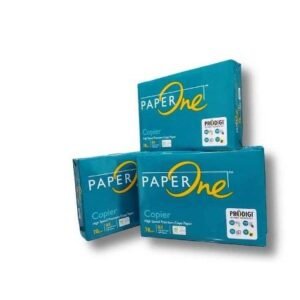 Paperone Copier Paper