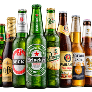 Beers