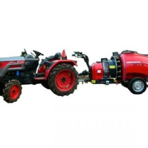 Grapemaster Blast - Image 1