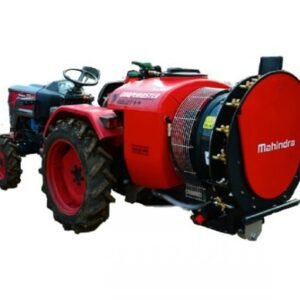 Grapemaster Bullet - Image 1