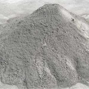 Portland Cement - Image 1