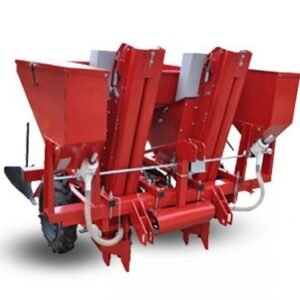 Potato Planter