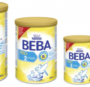 Beba