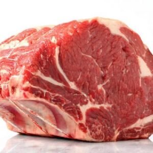 Beef Meat