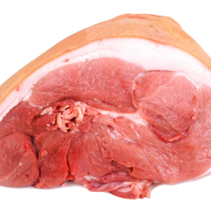 Pork Meat