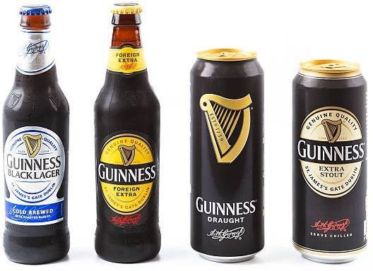 guiness.jpeg