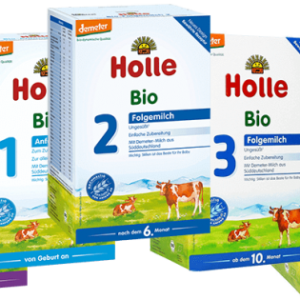 Holle