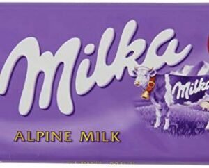 Milka