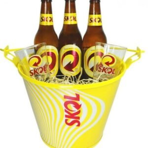 Skol