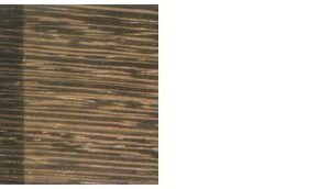 WENGE